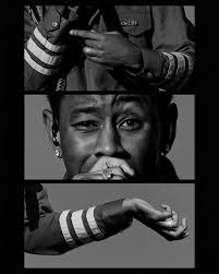 Photos I shot @ Tyler's Surprise Brooklyn Show! (ig: @krug.visuals) :  r/tylerthecreator