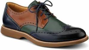 Men S Handmade Multi Color Leather Shoes Wingtip Multi Color Dress Leather Shoes Dress Formal Best Shoes For Men Leather Oxford Shoes Boat Shoes Mens