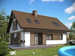 Preturi constructii case de lemn prefabricate barat system, preturi la mp. Case La Cheie Misiunea Casa
