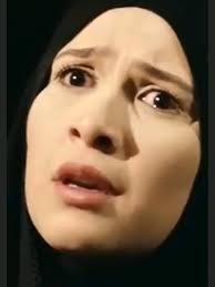 ياسمين_عبد_العزيز #مني_الشاذلي #CapCut