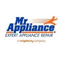 Contact our technicians and get the best results possible. Mr Appliance Of Yuma Appliance Repair Service Yuma Az Projects Photos Reviews And More Porch