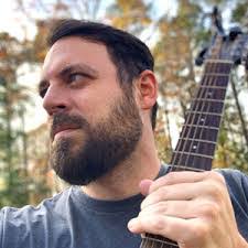 Jon Isaac's Instagram, Twitter & Facebook