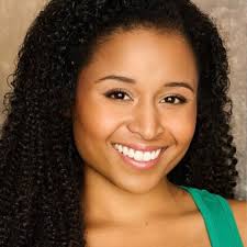 Event Hostesses in Las Vegas| Julia Valler Event Staffing