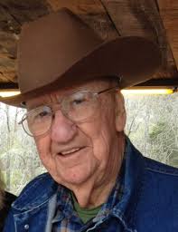 Obituary information for Melton E. Durant