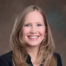 Top 68 Family Physicians near Santa Fe, NM| Vitals