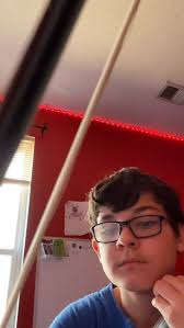 When the cello feels right, you know it 😎🎻Luke Diaz from Southside  Christian Orchestra doing a sounding and loving the vibe. #CelloLife  #YoungMusician #SouthsideChristian #OrchestraLife #StringPlayers  #MusicEducation #Cellist #InstrumentSounding ...