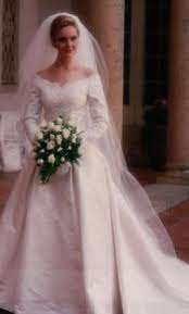 Christos 1 500 Size 6 Used Wedding Dresses Bridal Gowns Vintage Wedding Dresses Preowned Wedding Gowns