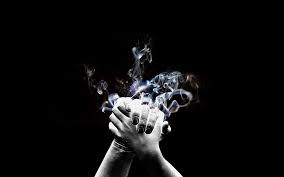 Tottenham hotspur logo image sizes: Hands Smoke 1080p 2k 4k 5k Hd Wallpapers Free Download Wallpaper Flare