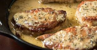 Epingle Sur Recette