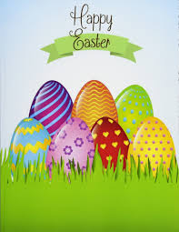 Check spelling or type a new query. Happy Easter Xl Greeting Card For That Special Someone Contains Wonderful Easter Art Inside With A Notepad Easter Card In Al Easter Cards In Al Crafts In Al Easter Cards