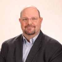 Doug Frommer, CTS-D, CTS-I