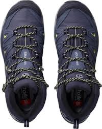 Deals on hiking boots from 8 shops. Women S Hiking Boots Lightweight Waterproof Rei Co Op