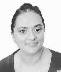 FBI Communications (@fbicommunications) • Instagram photos and videos