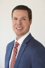 FPA of North Alabama