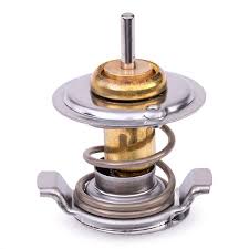 Image result for 5813765068 mahle--knecht