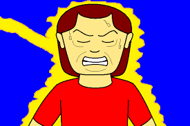 We did not find results for: Guy Zapped By Angusmctavish On Deviantart