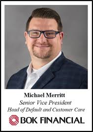 McPhail Sanchez, LLC