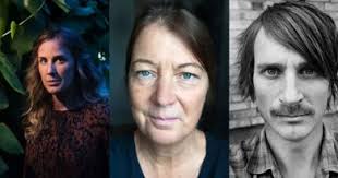 Kolmården öppnar för allmänheten 1 maj