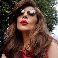 500+ "Robakidze" profiles