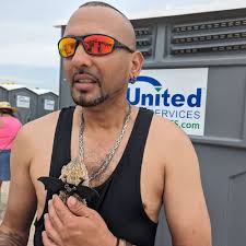 Best Entertainment near Capt Tom Farley in Port Aransas, TX