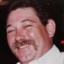 Jon Robert Thompson Obituary February 19, 2023