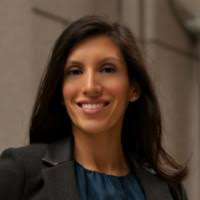 Marisa Jimenez Sanchez Email & Phone Number