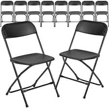 Get it as soon as wed, apr 21. Black Folding Chairs Target
