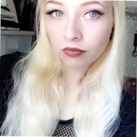 Skyline Exhibits San Diego Information