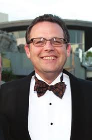 2009 annual report 2009 Annual Report