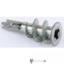 holle wand plug of gipsschroef klusidee nl