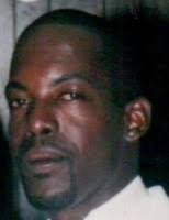 6133535_fbs.jpg?cb=20260102135814