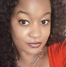 Maelys Cosmetics Scam and Complaints