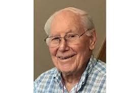 William Smiley Obituary (1924