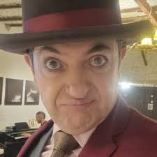 Freddy Alejandro Farfan Carrillo (@FAFARCA).