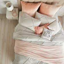 Sets ,croscill king bedding sets ,king bed comforter sets sale ,nice queen size comforter sets ,mens comforters sets ,pretty comforters sets ,bed n bath catalogue ,bath and bedroom store. Comforters Comforter Sets Joss Main