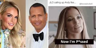 Southern Charm: 12 Best Fan Theories, According to Reddit