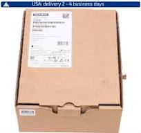 6SL3210-1KE11-8AP2 SIEMENS Frequency converter Inverter Drive 0.37 kW Spot  Goods