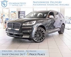 Image result for Infinite Black 2020 Aviator