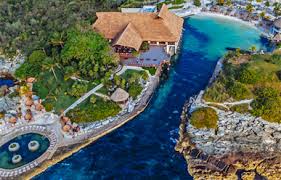Aarp members save an extra 10% with preferred aarp hotel providers. Occidental At Xcaret Destination All Inclusive Resort Costco Travel