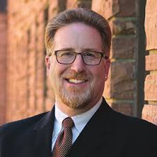 Summer Worship at Temple Emanuel