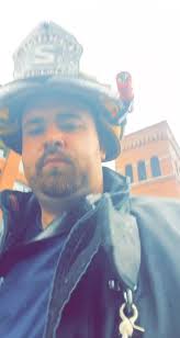 David Taylor (@davidtaylor421)