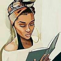 Until May (Until Her/Him, #11) by Aurora Rose Reynolds