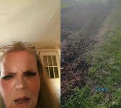 Kathy Scully's Instagram, Twitter & Facebook