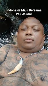 Ngaji Filsafat Dr. Fahruddin Faiz