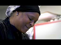 Madison Public Market Foundation