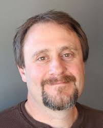 Stillwater Music adds new board member