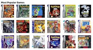 Download game nintendo switch nsp xci nsz, game wii iso wbfs, game wiiu iso loadiine, game 3ds cia, game ds free new. Nintendo Le Declara La Guerra A Los Sitios De Roms Y Emuladores Demanda Y Exige Un Pago De Mas De 100 Millones De Dolares