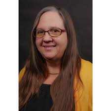 San Diego CUE 2013: Directory