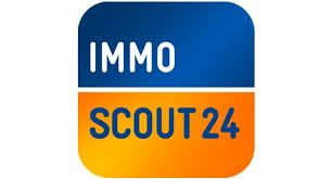 Ob mieten oder vermieten, kaufen oder verkaufen, privat oder gewerblich: Immobilienscout24 Mit Der App Zur Neuen Wohnung