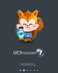 Some users are searching for a means to. High Speed Uc Browser Java App Download For Free On Phoneky